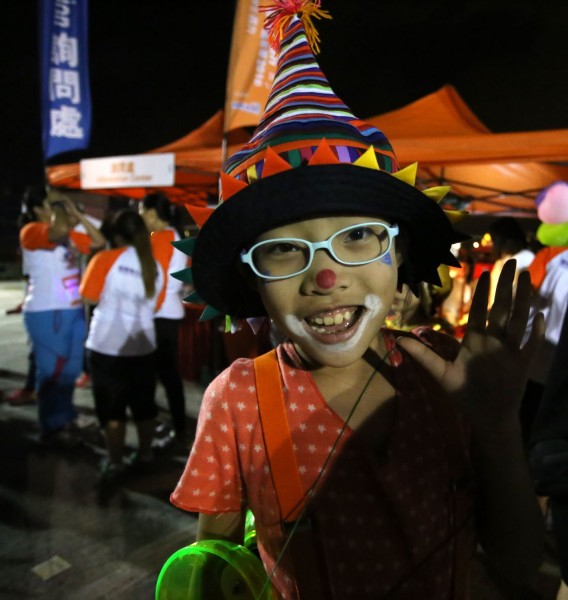 IMG_4064 copy
