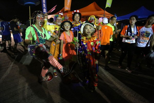 IMG_4069 copy