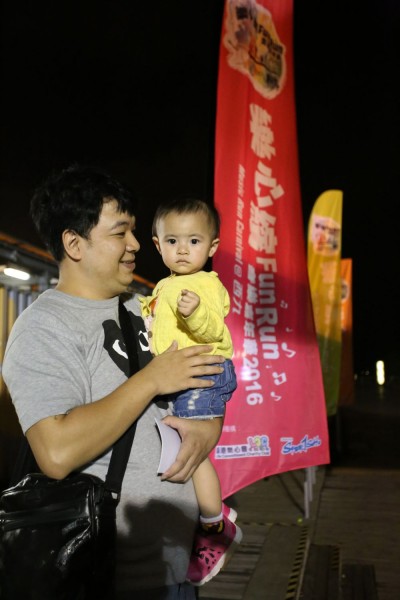 IMG_4092 copy