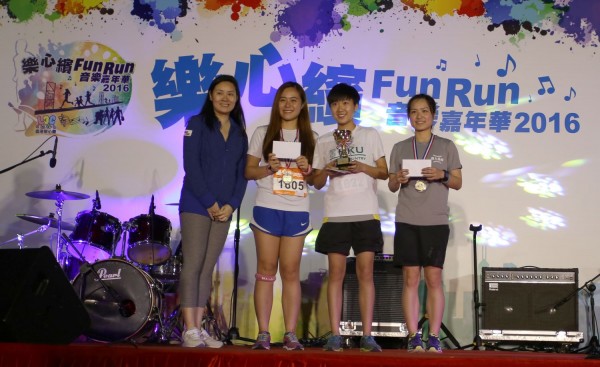 IMG_4179 copy