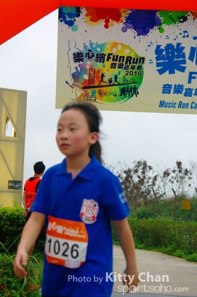SG208296