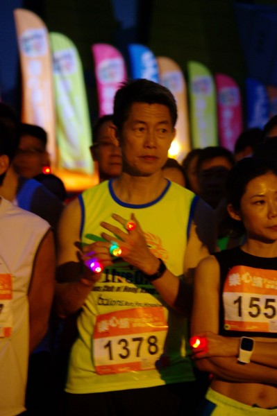 SG208591