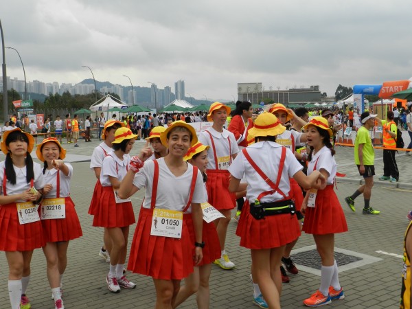 DSCN8871