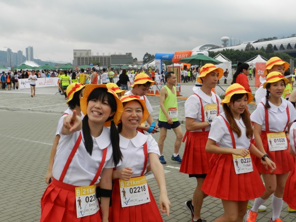 DSCN8872