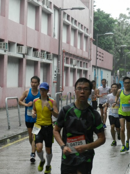 DSCN9107