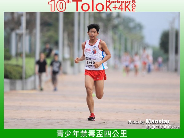 TO4k_16-108F