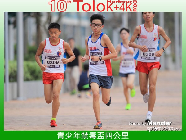 TO4k_16-113F