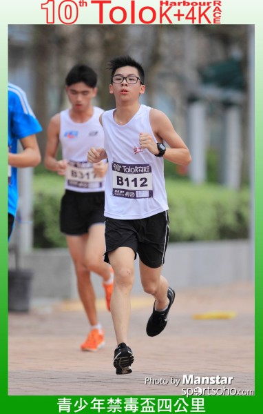 TO4k_16-141F