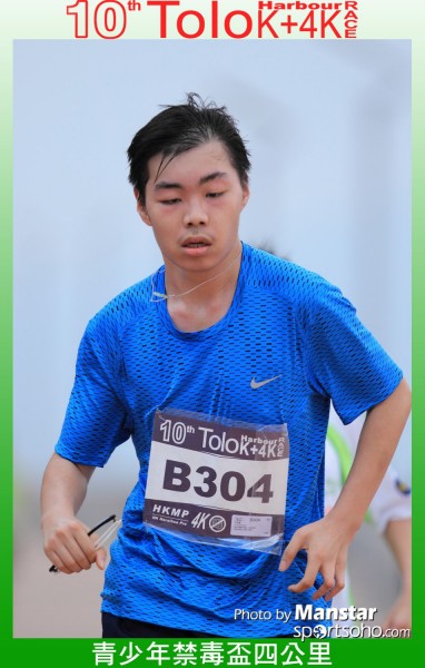 TO4k_16-176F