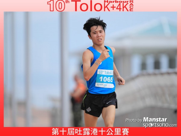 TO10_16-253F