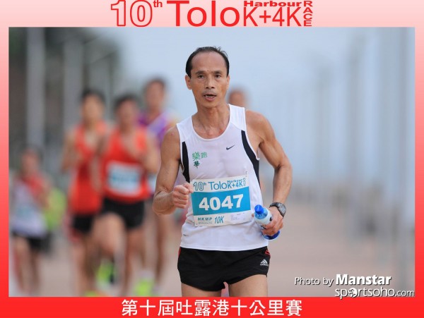 TO10_16-261F