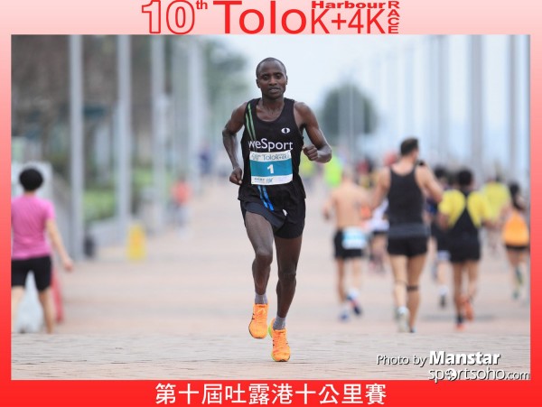 TO10_16-502F