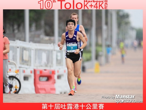 TO10_16-505F