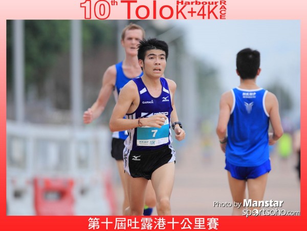 TO10_16-508F