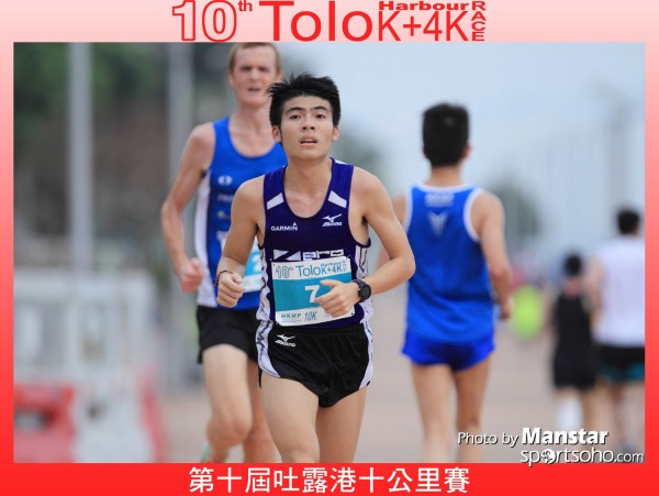 TO10_16-509F