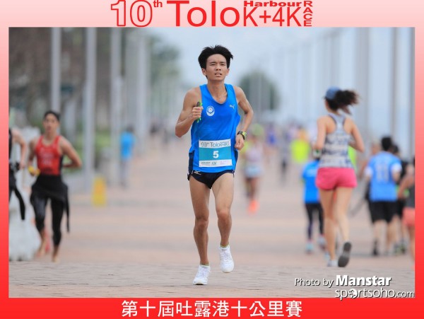 TO10_16-514F