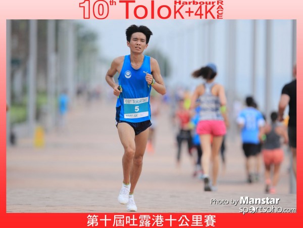 TO10_16-515F