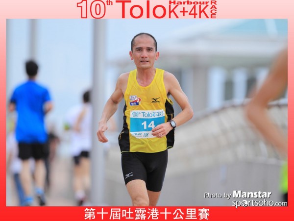 TO10_16-521F