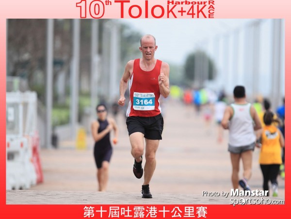 TO10_16-523F