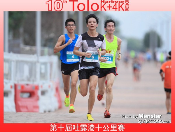 TO10_16-526F