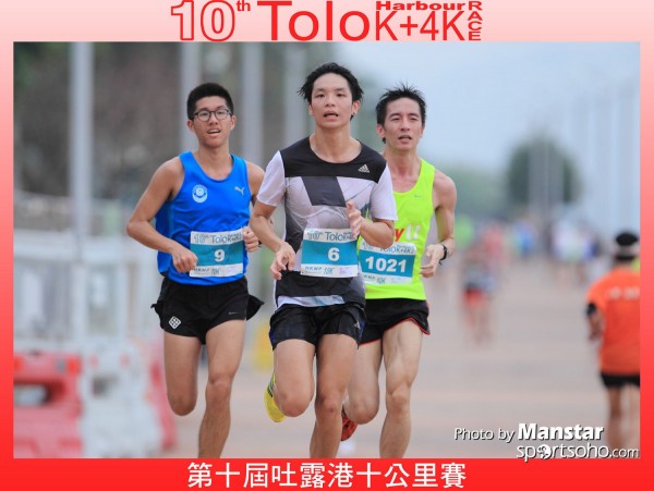TO10_16-527F