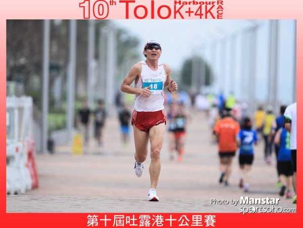 TO10_16-531F
