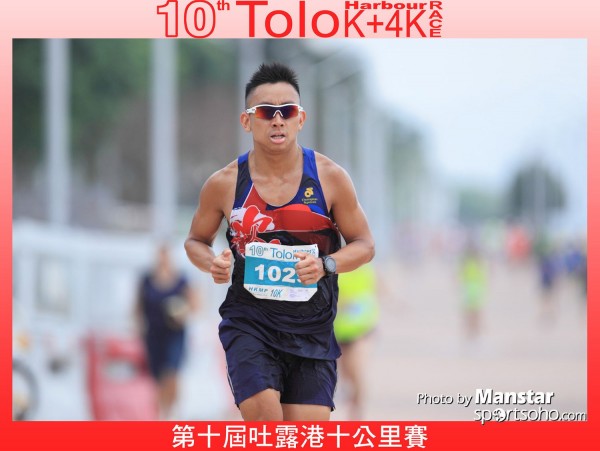 TO10_16-541F