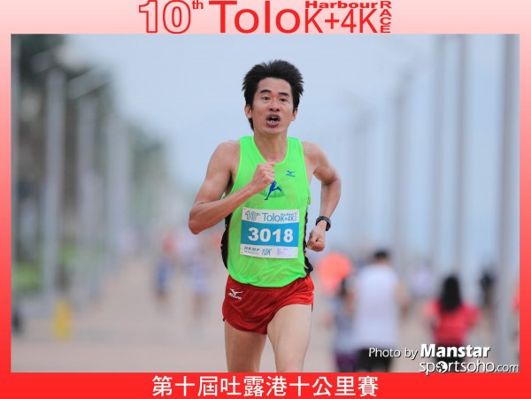 TO10_16-546F