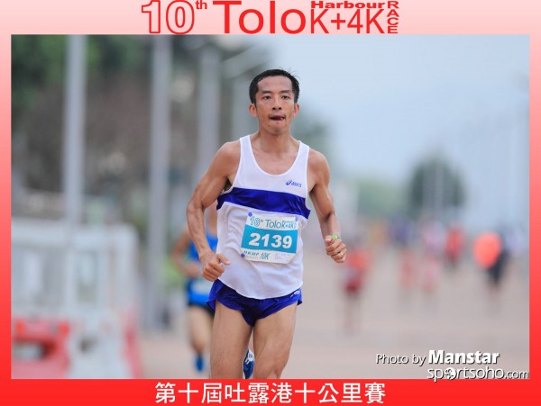 TO10_16-549F