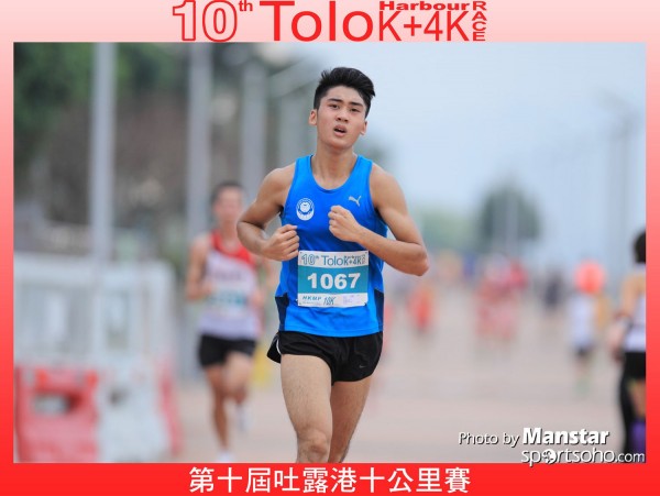 TO10_16-551F