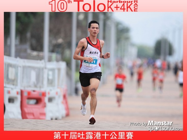 TO10_16-552F
