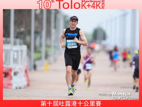TO10_16-560F
