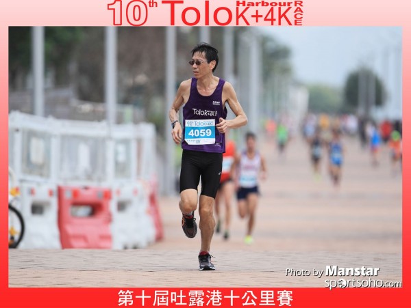 TO10_16-567F