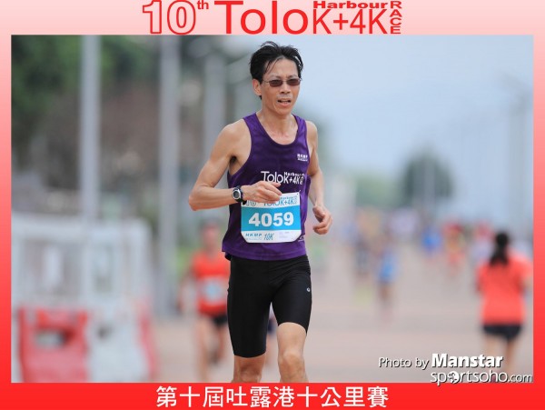 TO10_16-568F