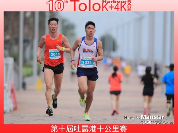 TO10_16-569F