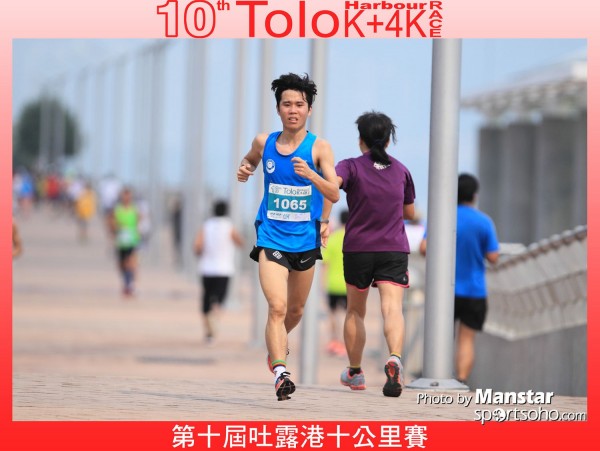 TO10_16-571F