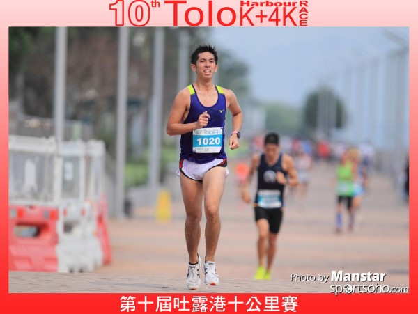 TO10_16-572F