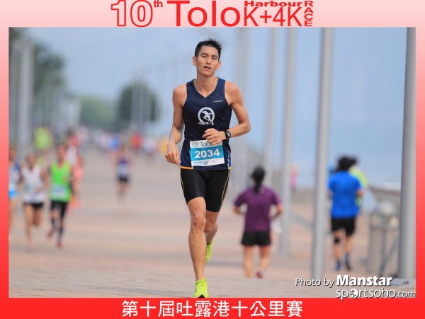 TO10_16-573F