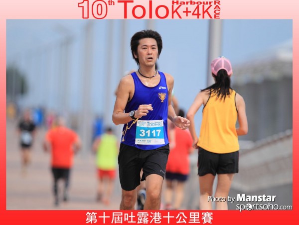TO10_16-587F