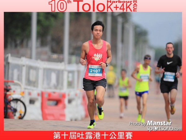 TO10_16-589F