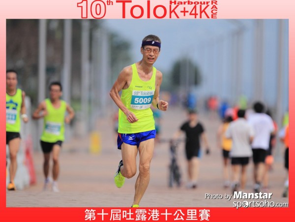 TO10_16-591F