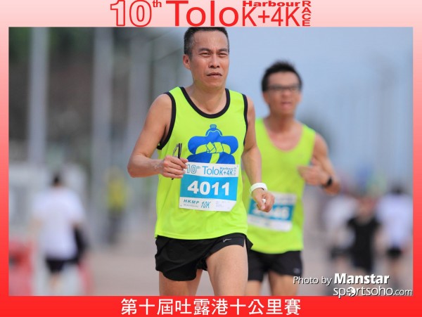 TO10_16-594F