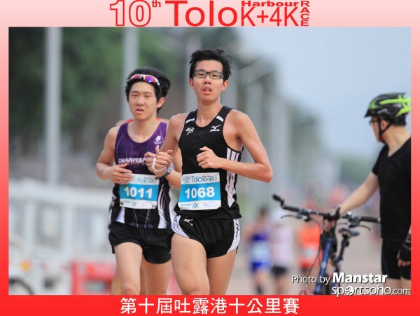 TO10_16-600F