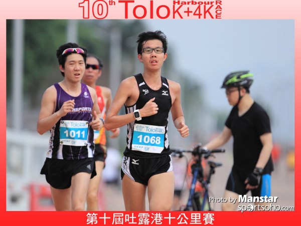 TO10_16-601F