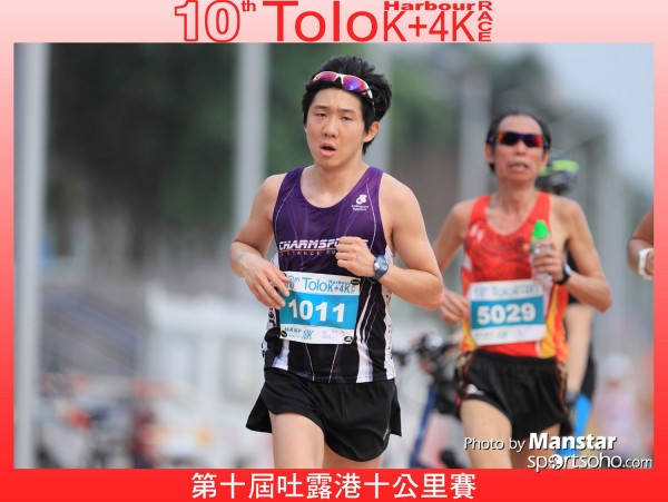 TO10_16-603F
