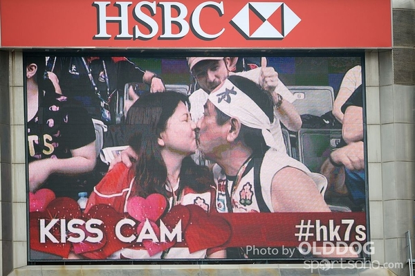 HK Seven (39)