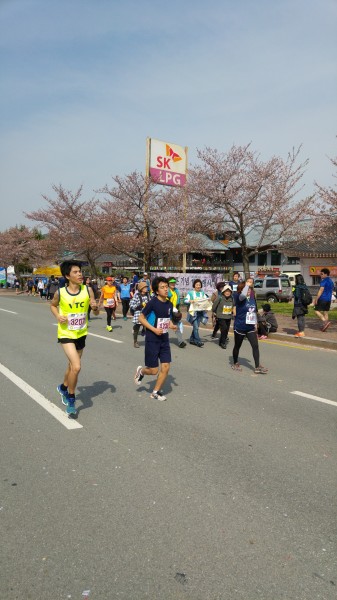 20160409_095943