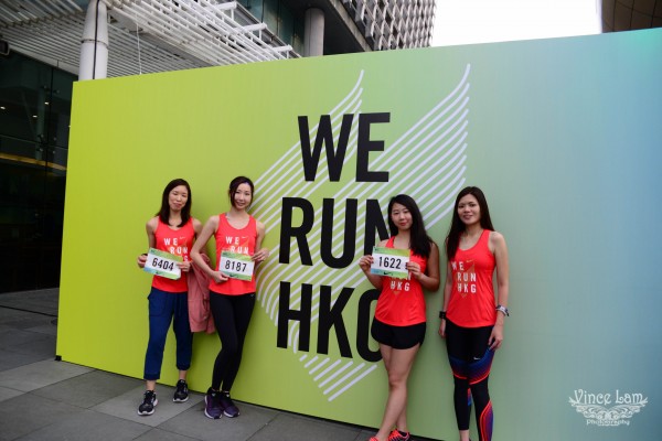 20160402-Nike10KWomen-2