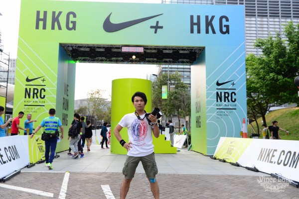 20160402-Nike10KWomen-3
