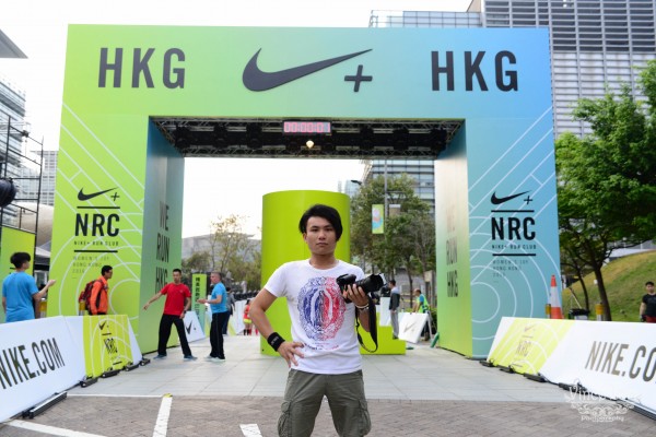 20160402-Nike10KWomen-4